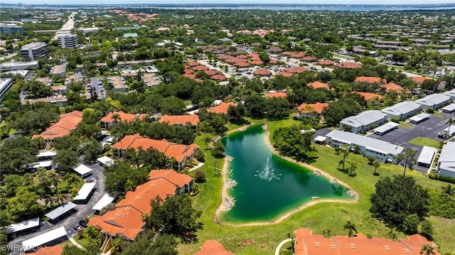 12620 Equestrian Cir Unit 1705, Fort Myers, FL 33907 - photo 36