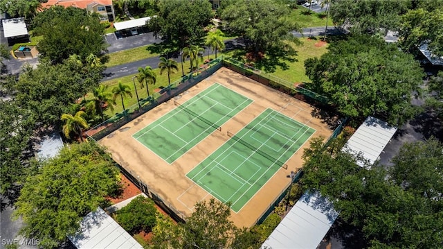 12620 Equestrian Cir Unit 1705, Fort Myers, FL 33907 - photo 39