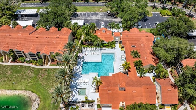12620 Equestrian Cir Unit 1705, Fort Myers, FL 33907 - photo 40