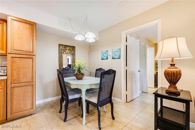12620 Equestrian Cir Unit 1705, Fort Myers, FL 33907 - photo 12
