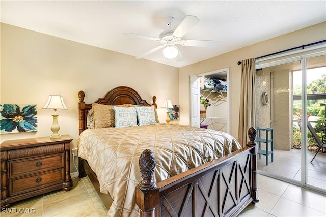 12620 Equestrian Cir Unit 1705, Fort Myers, FL 33907 - photo 13