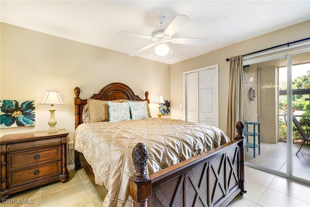 12620 Equestrian Cir Unit 1705, Fort Myers, FL 33907 - photo 14