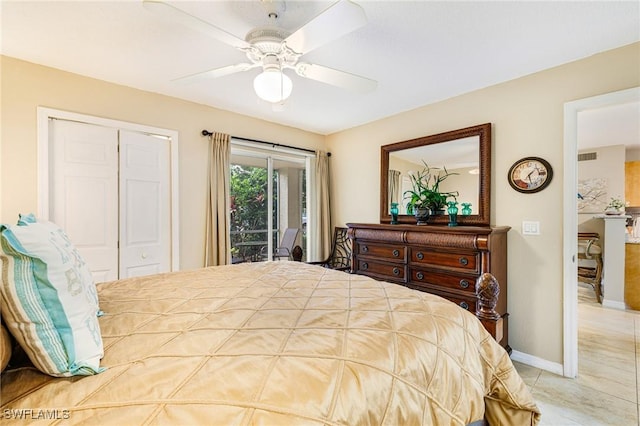 12620 Equestrian Cir Unit 1705, Fort Myers, FL 33907 - photo 15