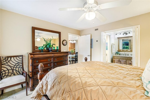 12620 Equestrian Cir Unit 1705, Fort Myers, FL 33907 - photo 16