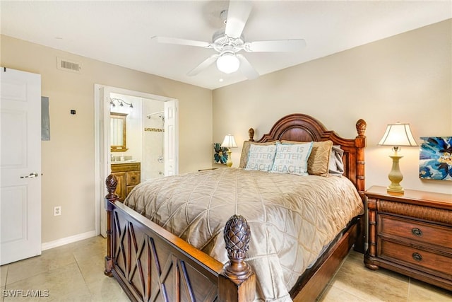 12620 Equestrian Cir Unit 1705, Fort Myers, FL 33907 - photo 17