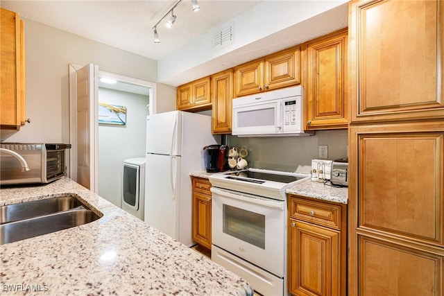 12620 Equestrian Cir Unit 1705, Fort Myers, FL 33907 - photo 7
