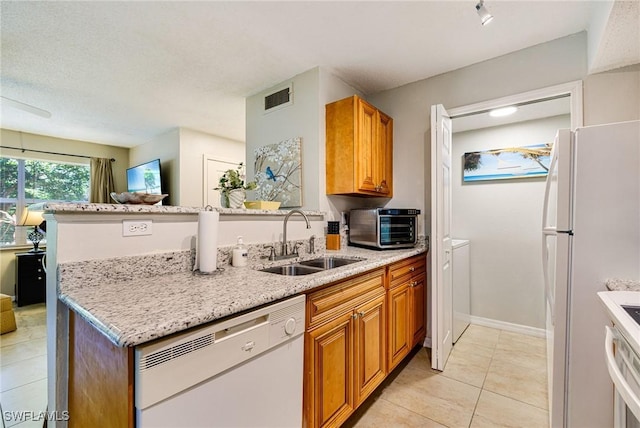 12620 Equestrian Cir Unit 1705, Fort Myers, FL 33907 - photo 8