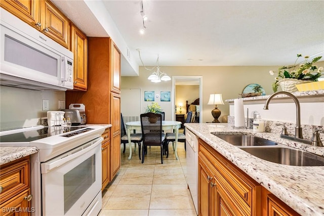 12620 Equestrian Cir Unit 1705, Fort Myers, FL 33907 - photo 10