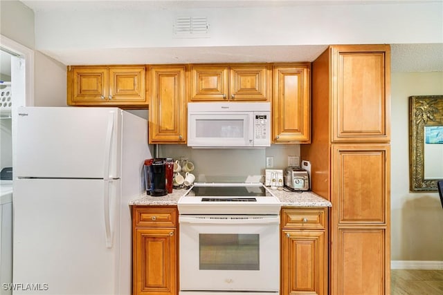 12620 Equestrian Cir Unit 1705, Fort Myers, FL 33907 - photo 11