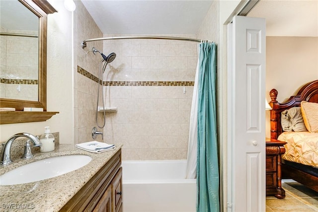 12620 Equestrian Cir Unit 1705, Fort Myers, FL 33907 - photo 19