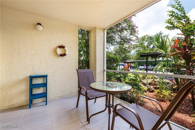 12620 Equestrian Cir Unit 1705, Fort Myers, FL 33907 - photo 20