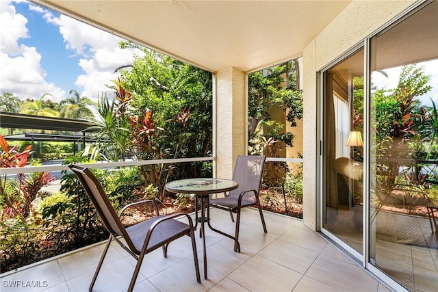 12620 Equestrian Cir Unit 1705, Fort Myers, FL 33907 - photo 21