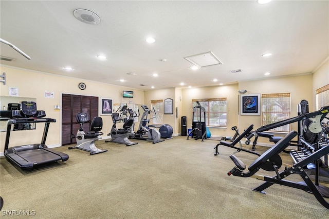 12620 Equestrian Cir Unit 1705, Fort Myers, FL 33907 - photo 24