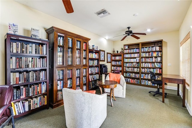 12620 Equestrian Cir Unit 1705, Fort Myers, FL 33907 - photo 25