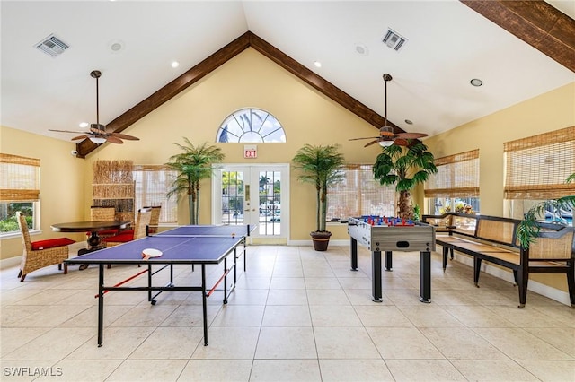 12620 Equestrian Cir Unit 1705, Fort Myers, FL 33907 - photo 26