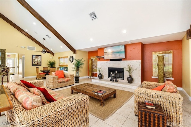 12620 Equestrian Cir Unit 1705, Fort Myers, FL 33907 - photo 27
