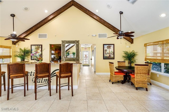 12620 Equestrian Cir Unit 1705, Fort Myers, FL 33907 - photo 28