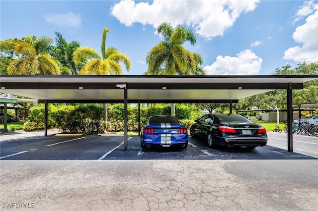 12620 Equestrian Cir Unit 1705, Fort Myers, FL 33907 - photo 30