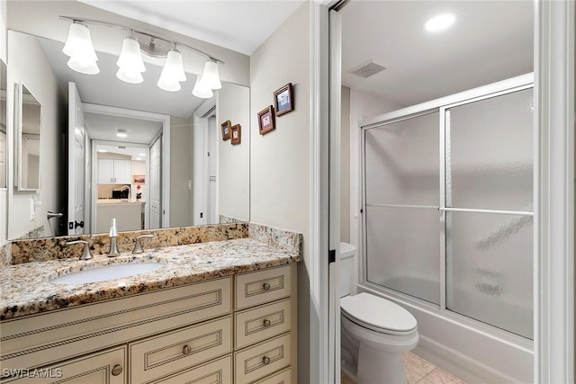 991 N Barfield Dr Unit 204, Marco Island, FL 34145 - photo 21