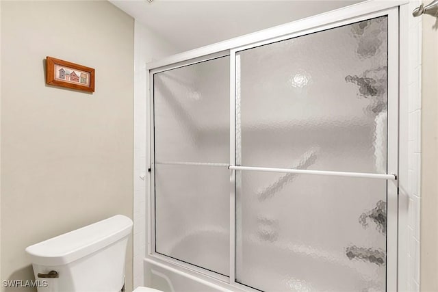 991 N Barfield Dr Unit 204, Marco Island, FL 34145 - photo 22