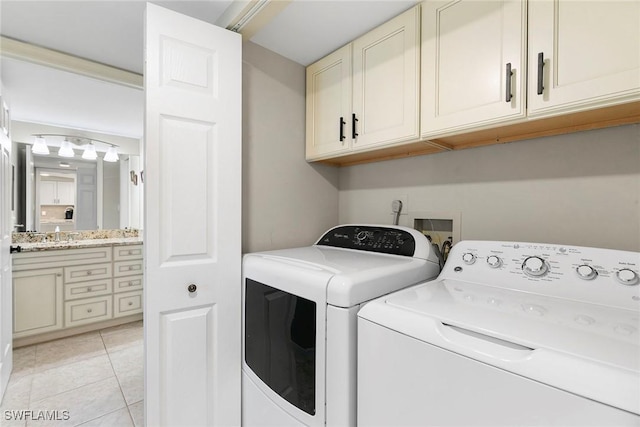 991 N Barfield Dr Unit 204, Marco Island, FL 34145 - photo 23