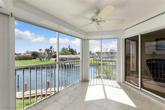 991 N Barfield Dr Unit 204, Marco Island, FL 34145 - photo 24