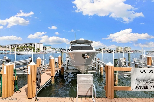 991 N Barfield Dr Unit 204, Marco Island, FL 34145 - photo 25