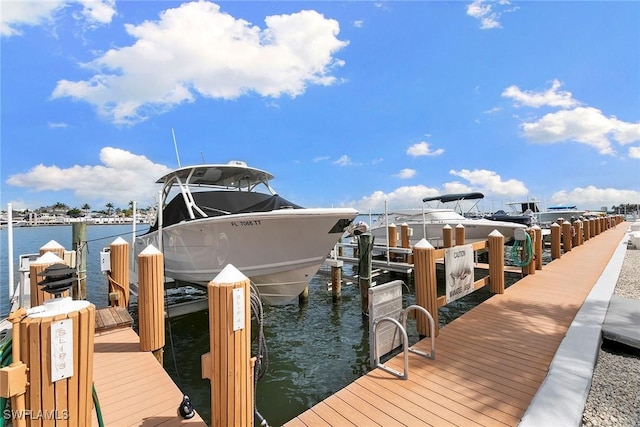 991 N Barfield Dr Unit 204, Marco Island, FL 34145 - photo 26