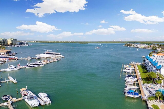 991 N Barfield Dr Unit 204, Marco Island, FL 34145 - photo 28