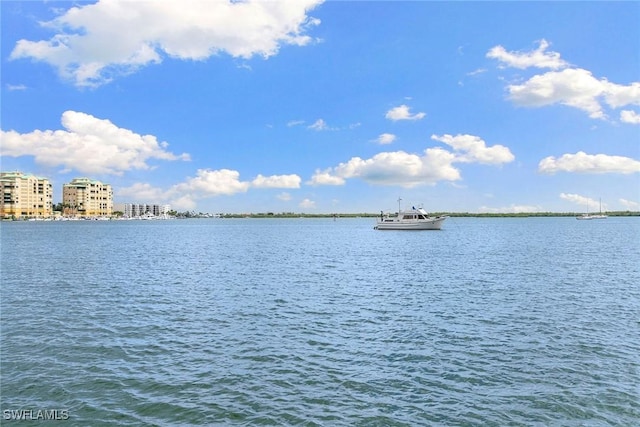 991 N Barfield Dr Unit 204, Marco Island, FL 34145 - photo 29