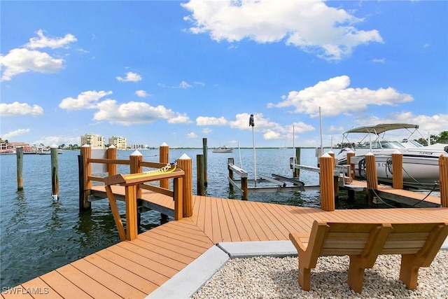 991 N Barfield Dr Unit 204, Marco Island, FL 34145 - photo 30