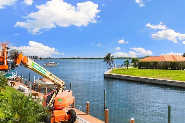 991 N Barfield Dr Unit 204, Marco Island, FL 34145 - photo 31