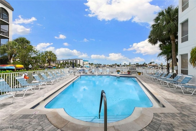 991 N Barfield Dr Unit 204, Marco Island, FL 34145 - photo 32