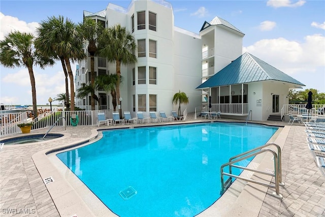 991 N Barfield Dr Unit 204, Marco Island, FL 34145 - photo 33