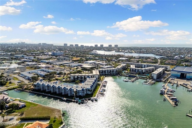 991 N Barfield Dr Unit 204, Marco Island, FL 34145 - photo 38