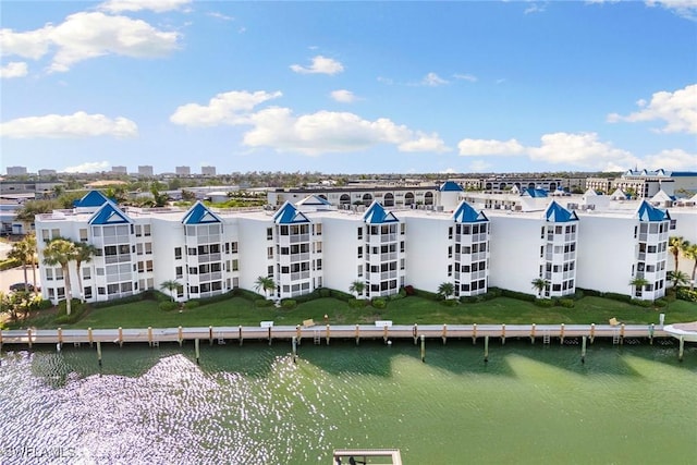 991 N Barfield Dr Unit 204, Marco Island, FL 34145 - photo 40