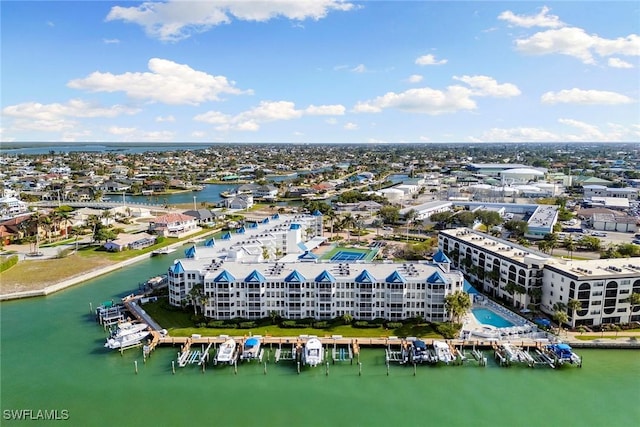 991 N Barfield Dr Unit 204, Marco Island, FL 34145 - photo 41