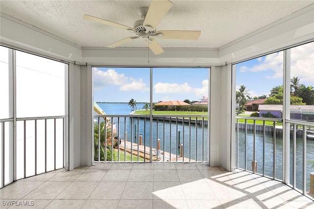991 N Barfield Dr Unit 204, Marco Island, FL 34145 - photo 2