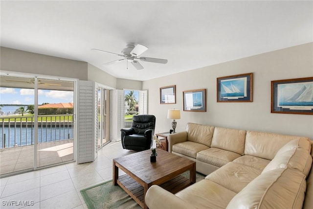 991 N Barfield Dr Unit 204, Marco Island, FL 34145 - photo 3