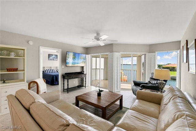 991 N Barfield Dr Unit 204, Marco Island, FL 34145 - photo 4