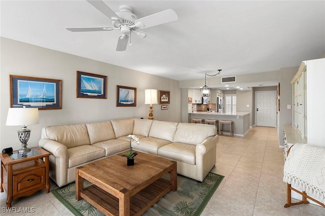 991 N Barfield Dr Unit 204, Marco Island, FL 34145 - photo 5