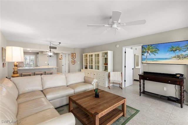 991 N Barfield Dr Unit 204, Marco Island, FL 34145 - photo 6