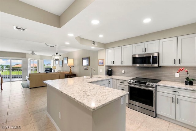 991 N Barfield Dr Unit 204, Marco Island, FL 34145 - photo 7