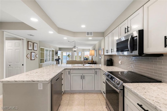 991 N Barfield Dr Unit 204, Marco Island, FL 34145 - photo 8
