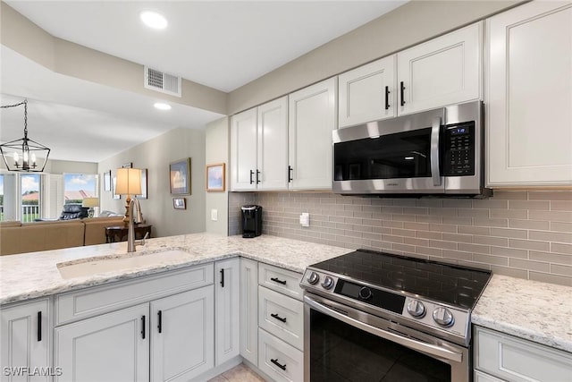 991 N Barfield Dr Unit 204, Marco Island, FL 34145 - photo 9
