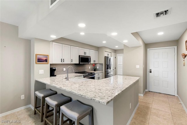 991 N Barfield Dr Unit 204, Marco Island, FL 34145 - photo 10