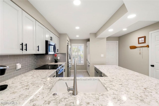 991 N Barfield Dr Unit 204, Marco Island, FL 34145 - photo 11