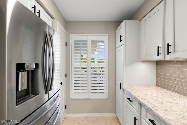 991 N Barfield Dr Unit 204, Marco Island, FL 34145 - photo 12