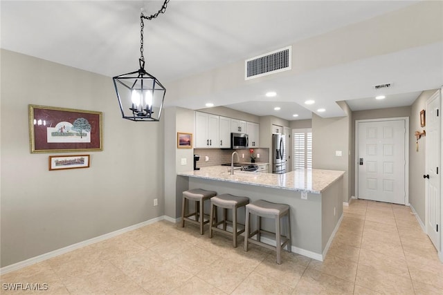 991 N Barfield Dr Unit 204, Marco Island, FL 34145 - photo 13