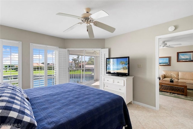 991 N Barfield Dr Unit 204, Marco Island, FL 34145 - photo 14